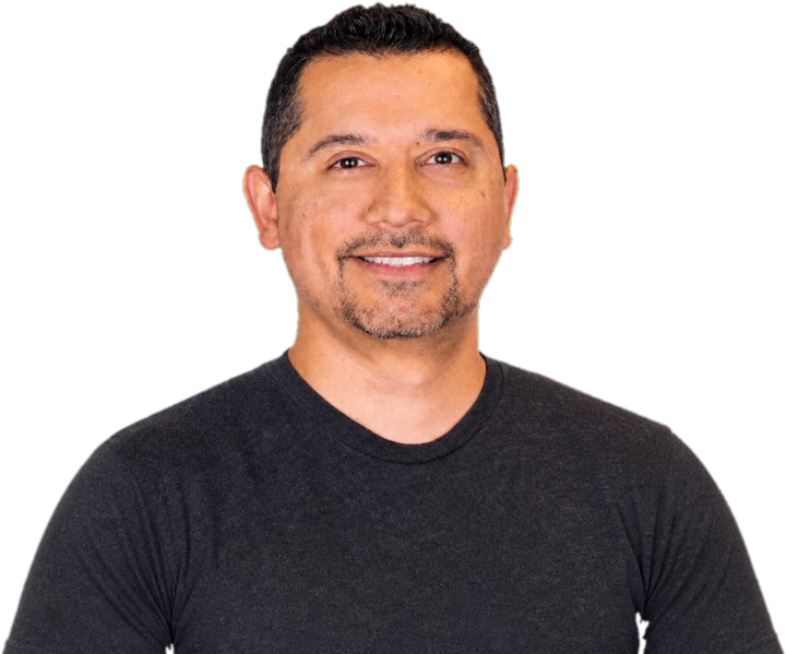 Hector Angulo